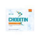 choditin 200mg 250mg 1 L4007 130x130px