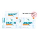 choditin 200mg 250mg 3 G2348 130x130px