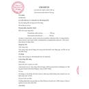 choditin 200mg 250mg 4 V8602 130x130px