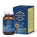chogotin gold 1 M5485 130x130px