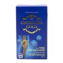 chogotin gold 3 M4473 130x130px