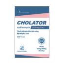 cholator 1 J3822 130x130px