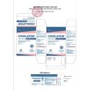 cholator 2 F2348 130x130px