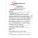 cholator 3 U8610 130x130px