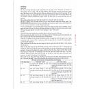 cholator 4 F2446 130x130px