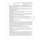 cholator 5 C0863 130x130px