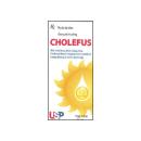 cholefus 1 T8110 130x130px
