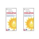 cholefus 2 V8187 130x130px
