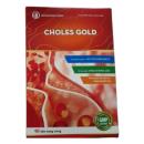 choles gold 4 B0067 130x130px