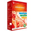 choles gold 5 N5673 130x130px