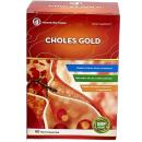choles gold 6 C0870 130x130px