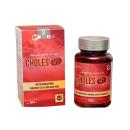 choles st 2 H2632 130x130px