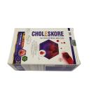 choleskore 4 L4838 130x130px