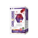 choleskore 5 S7565 130x130px