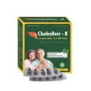 cholesliver b 2 P6044 130x130px