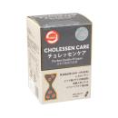 cholessen care 3 Q6504 130x130px