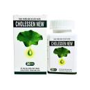 cholessen new 2 E1105 130x130px