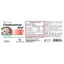 cholesterol aid 1 F2821 130x130px