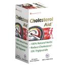 cholesterol aid 5 V8064 130x130px