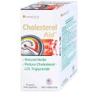 cholesterol aid 6 Q6805 130x130px