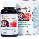 cholesterol aid 9 K4727 130x130px