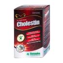 cholestin 1 F2466 130x130px