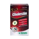 cholestin 2 S7730 130x130px