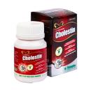cholestin 3 Q6741 130x130px