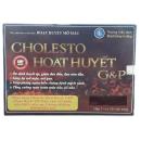 cholesto hoat huyet gp 1 B0361 130x130px