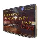 cholesto hoat huyet gp 2 Q6722 130x130px