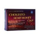 cholesto hoat huyet gp 3 T7711 130x130px