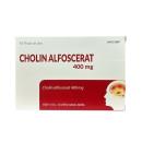 cholin alfoscerat 400mg ha nam 1 B0172 130x130px