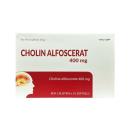 cholin alfoscerat 400mg ha nam 2 E1261 130x130px