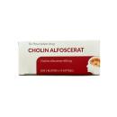 cholin alfoscerat 400mg ha nam 5 G2838 130x130px