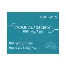 cholin alfoscerat 600mg 7ml 1 K4111 130x130px