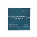 cholin alfoscerat 600mg7ml abipha 1 F2666 130x130px