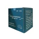 cholin alfoscerat 600mg7ml abipha 2 O5873 130x130px