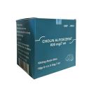 cholin alfoscerat 600mg7ml abipha 3 B0271 130x130px