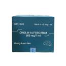 cholin alfoscerat 600mg7ml abipha 4 Q6150 130x130px