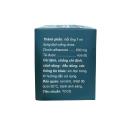 cholin alfoscerat 600mg7ml abipha 5 H3815 130x130px