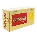 cholina 8 V8473 130x130px