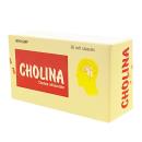 cholina 9 N5757 130x130px