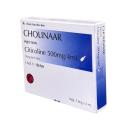 cholinaar 500mg 4ml 2 J3421 130x130px