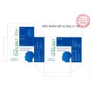 cholisat 600mg 7ml 3 F2102 130x130px