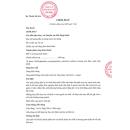 cholisat 600mg 7ml 4 L4738 130x130px