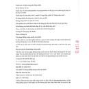 cholisat 600mg 7ml 5 S7465 130x130px