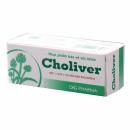 choliver 6 V8323 130x130px