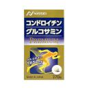 chondroitin glucosamine premium nissei 2 S7032 130x130px