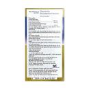 chondroitin glucosamine premium nissei 3 D1678 130x130px