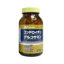 chondroitin glucosamine premium nissei 4 K4315 130x130px